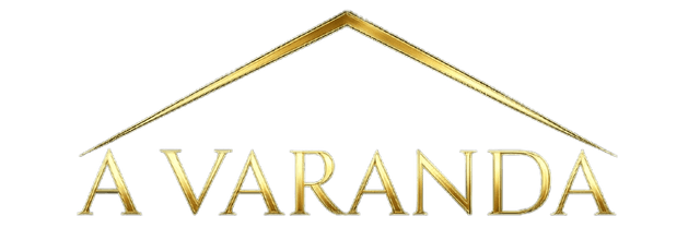 A Varanda